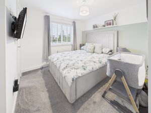 Photo 16- click for photo gallery